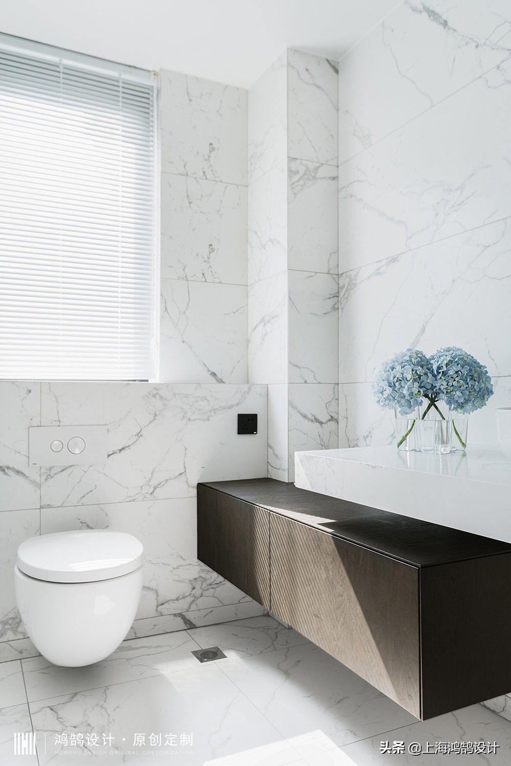 台盆几种,台盆怎么选择好看