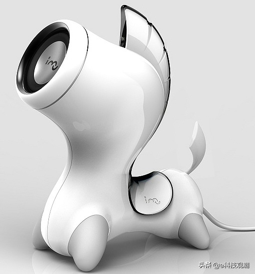 diy笔记本内置喇叭,笔记本外接小音箱推荐