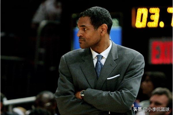 保罗3抢断,保罗生涯66次单场助攻上双