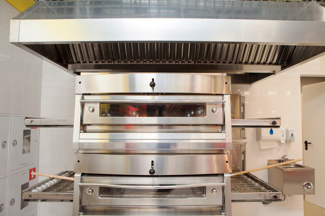 上海开餐饮店办证流程,如何开餐饮店创业流程