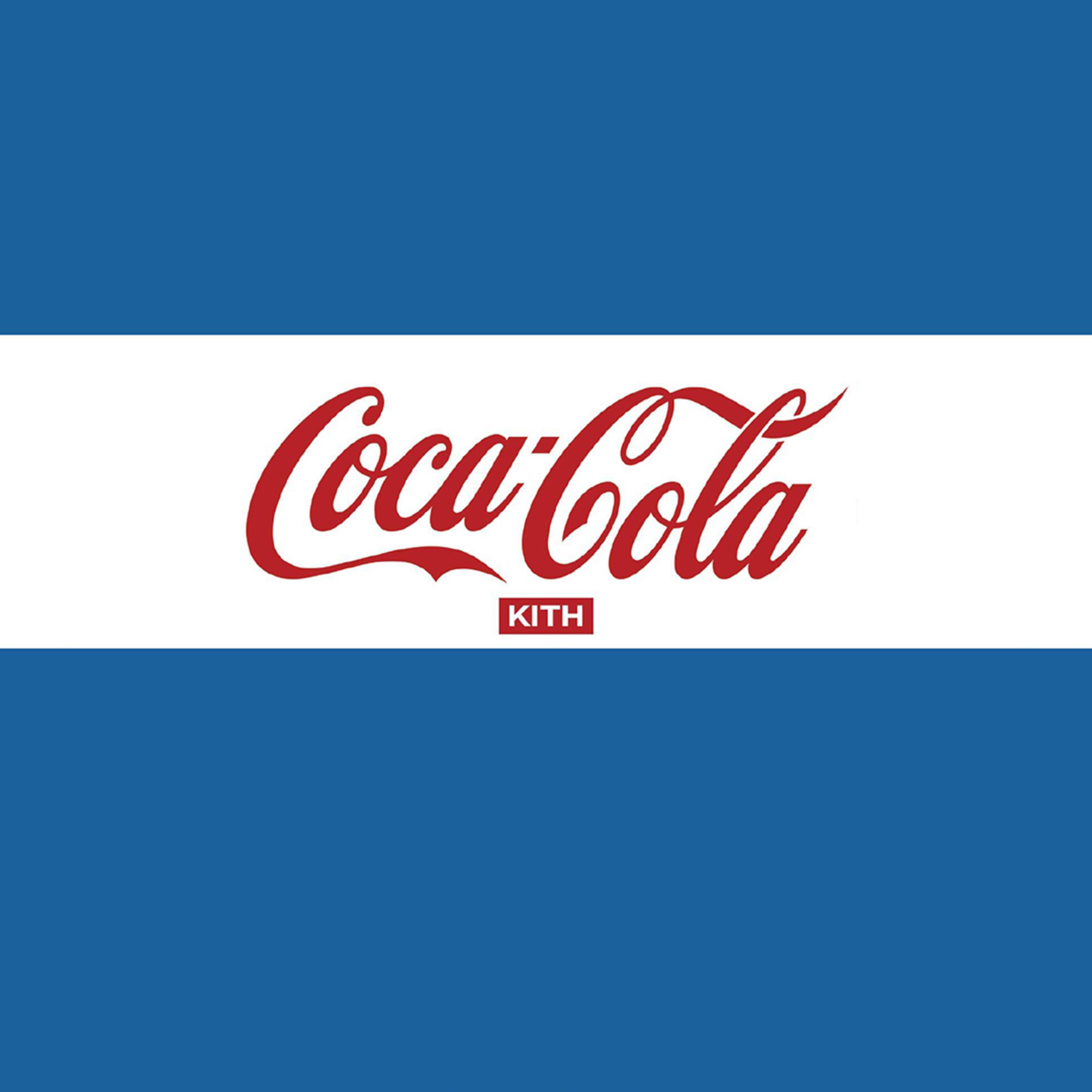 每日更新精美手机壁纸,iphonelogo壁纸