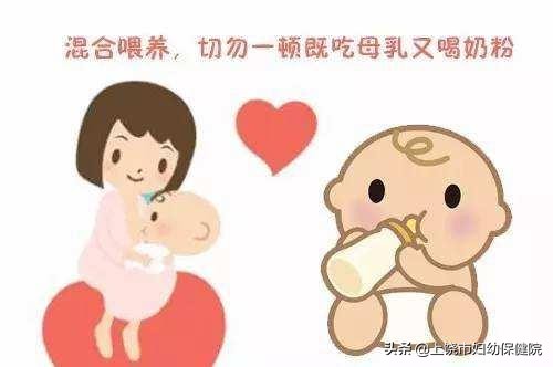 一岁宝宝喝奶粉拉绿便是怎么回事,宝宝拉绿便是什么原因引起的一岁