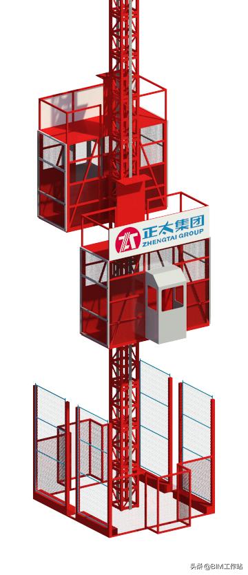 正太集团主要是做什么,正太集团山西