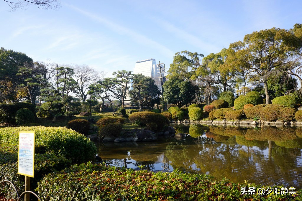 大阪心斋桥一人游攻略,旅游回来心得