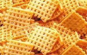 膨化食品吃后吃什么,食用膨化食品应该注意哪些事项