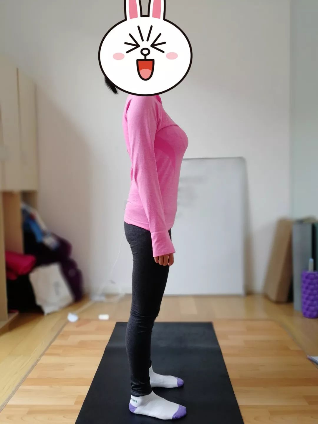 孕期控制体重的16个好方法,孕晚期体重增长太快怎么控制饮食