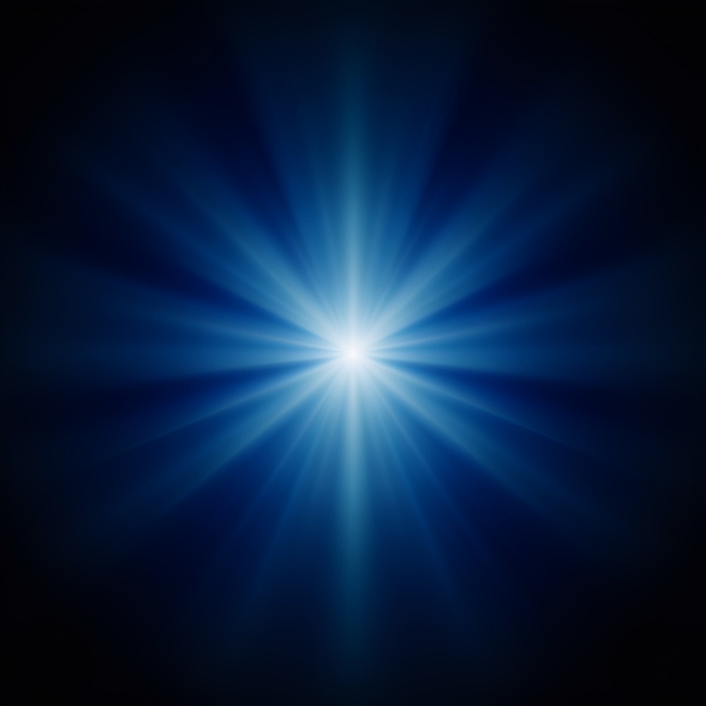 达到光速看到的景象,达到光速会看到什么