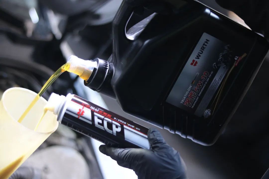 怪兽修车翻新,怪兽修车完整版