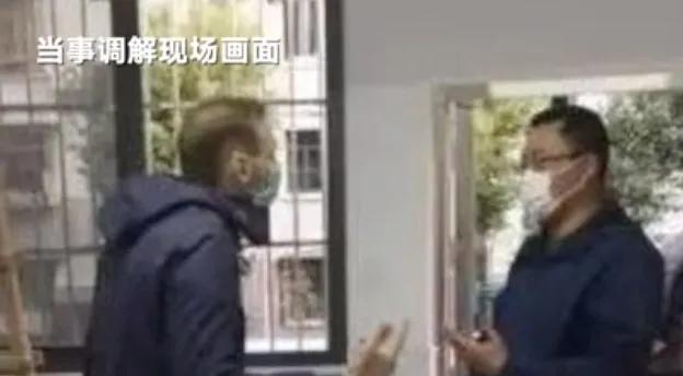 北京境外输入关联病例,北京市首例境外输入病例