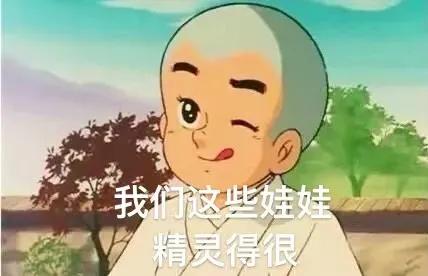 四川话用不了多久,四川话还有多长时间消失