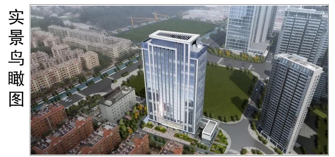 北科建春城大观二期房价,昆明北科建春城大观二期单价