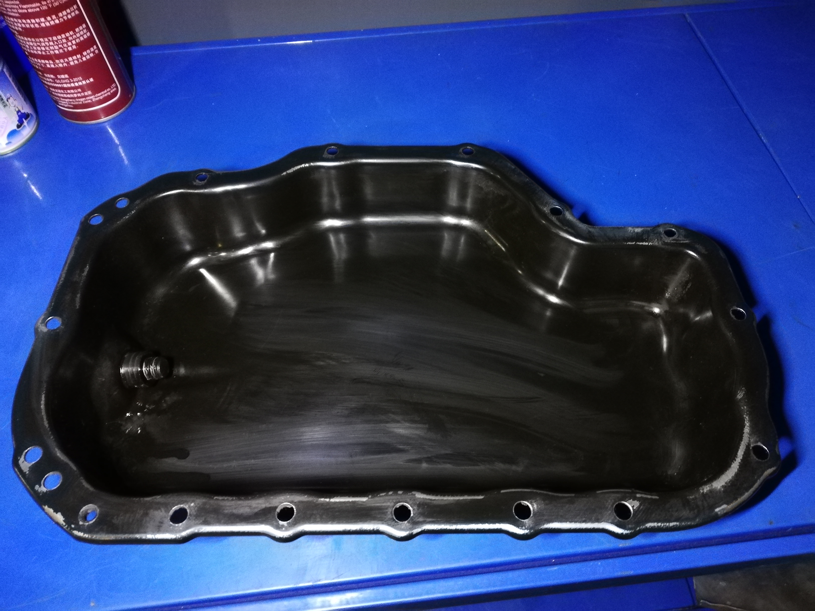 十年奔驰s,十年的奔驰s能卖多少钱