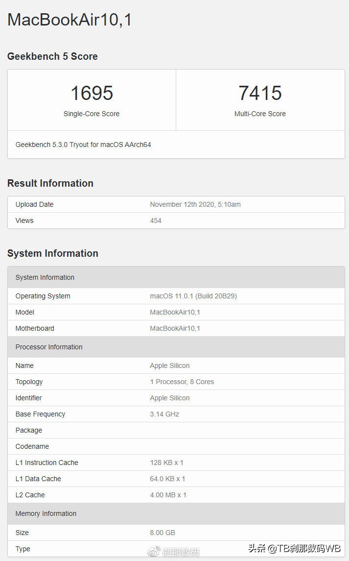 三星笔记本galaxybooks配置,三星笔记本galaxybook测评