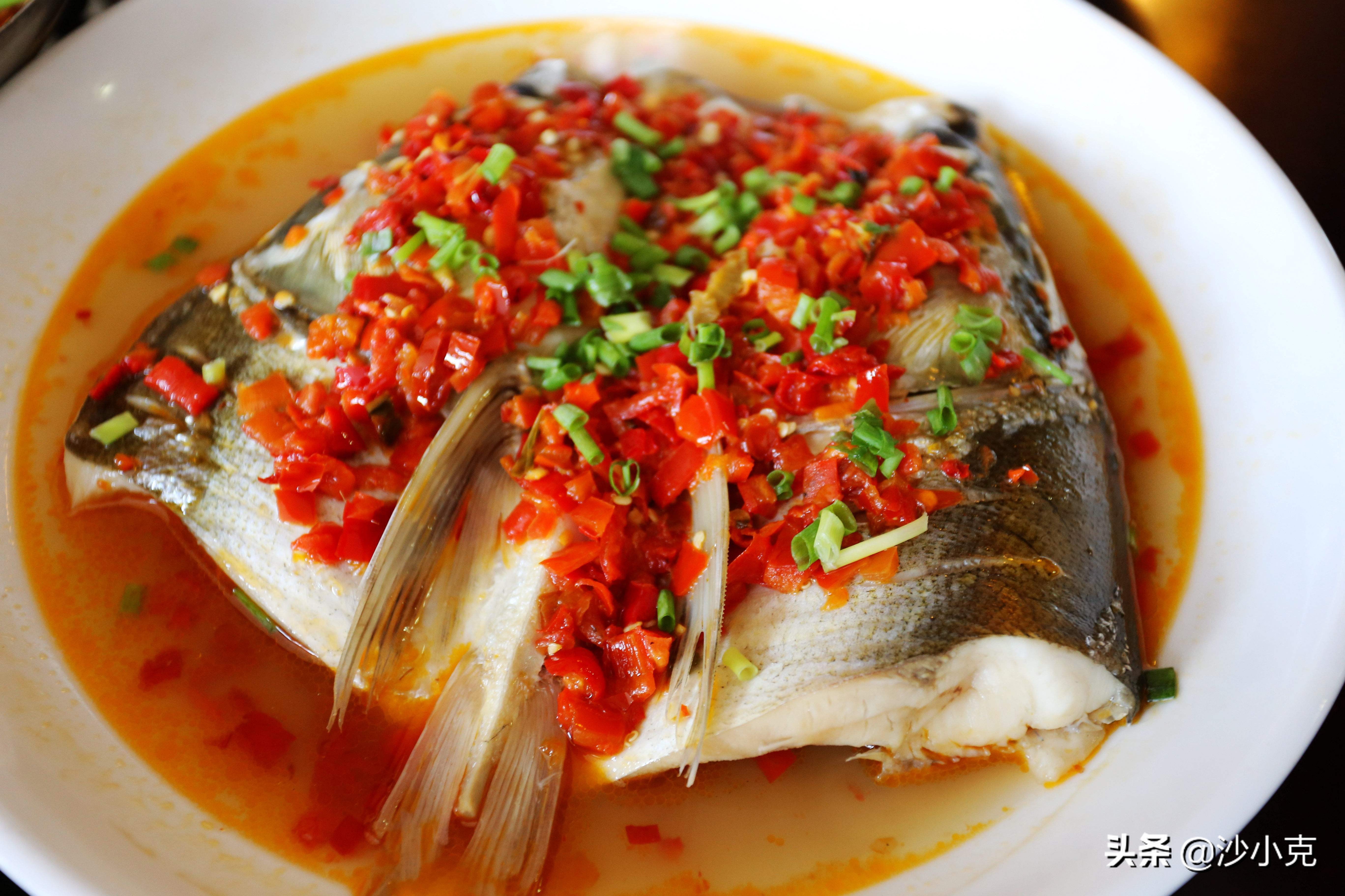 关于中国各地特色美食的综合介绍,全国各地特色美食你的家乡都有