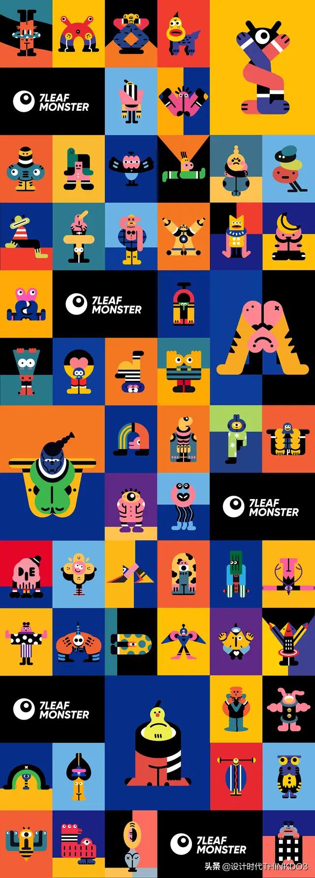 口琴帆船曲,口琴基督教歌