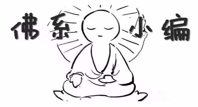 纹绣入门基础知识及色彩,纹绣色料配色怎么配