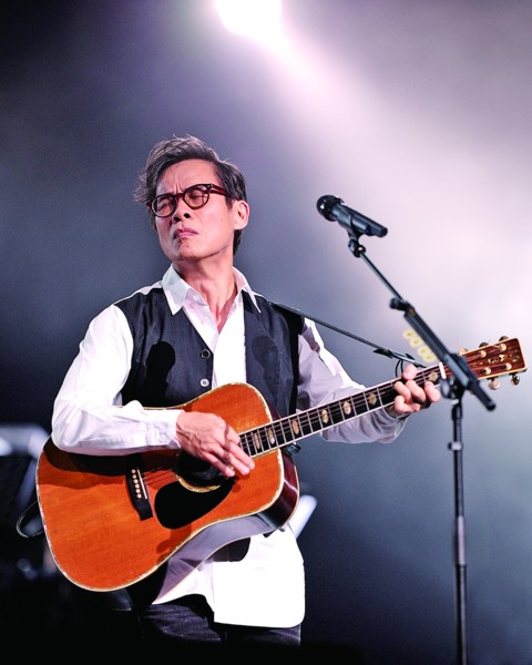 罗大佑与张艾嘉完整版,罗大佑童年张艾嘉