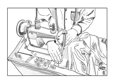 语音版韩语,魏大勋韩语音频