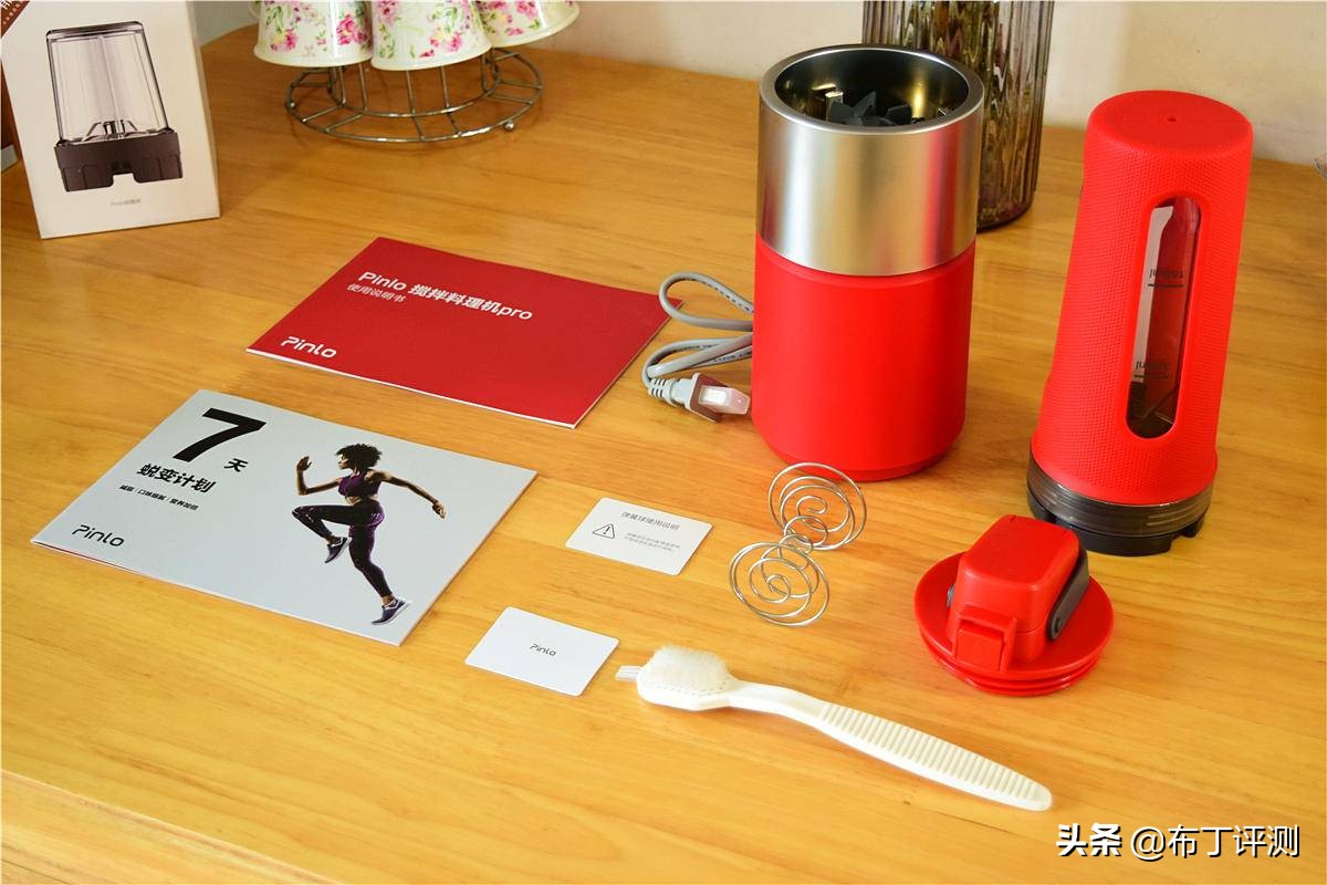 百元价位料理机,百元价格的千元机