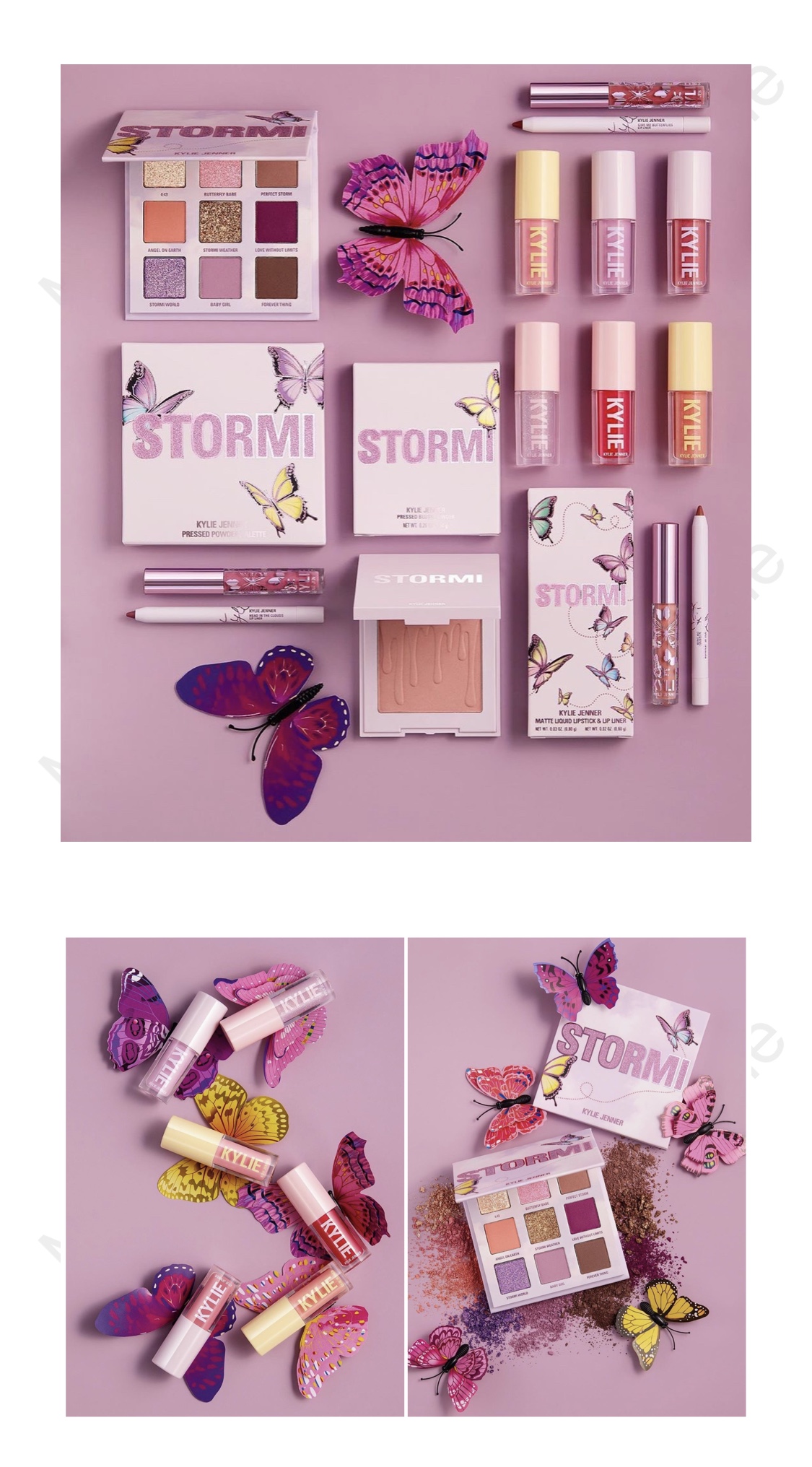 值得种草的美妆产品,爆款美妆种草视频