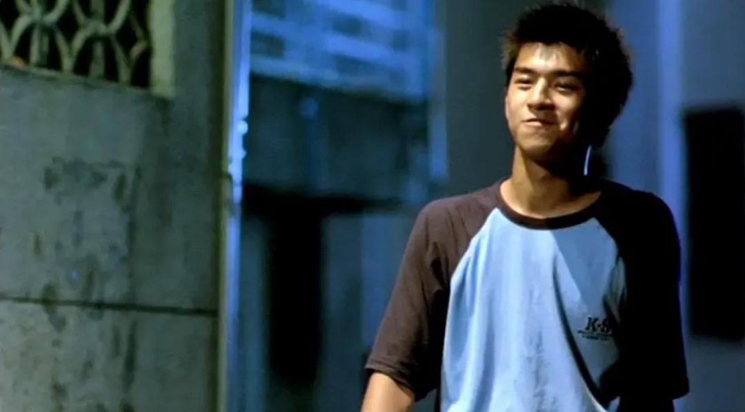 喜宝被老头打后续,喜宝喜欢石澳岛吗