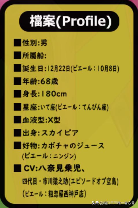 海贼王版《金刚》上映,娜美一个举动令人色变!路飞居然外借草帽