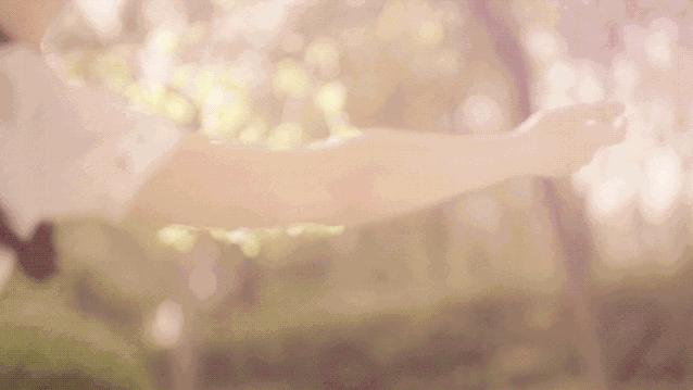 父母的“毒舌”，正在毁了孩子的好心态