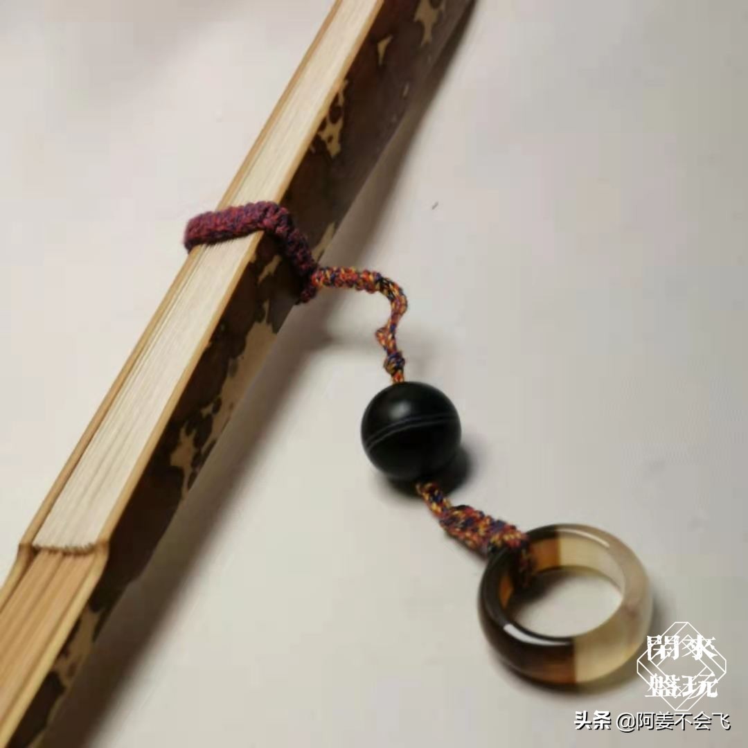 文玩行业的规矩,文玩圈九大规矩