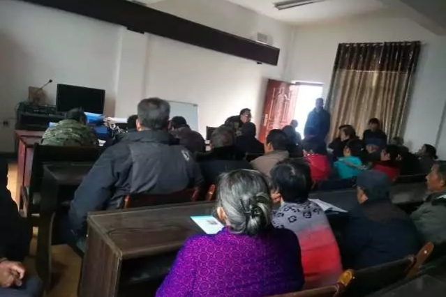 2020乡村振兴补贴新政策出台,乡村振兴2023最新政策解读