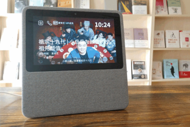 天猫精灵智能音箱最新款测评,天猫精灵智能音箱哪一款好用