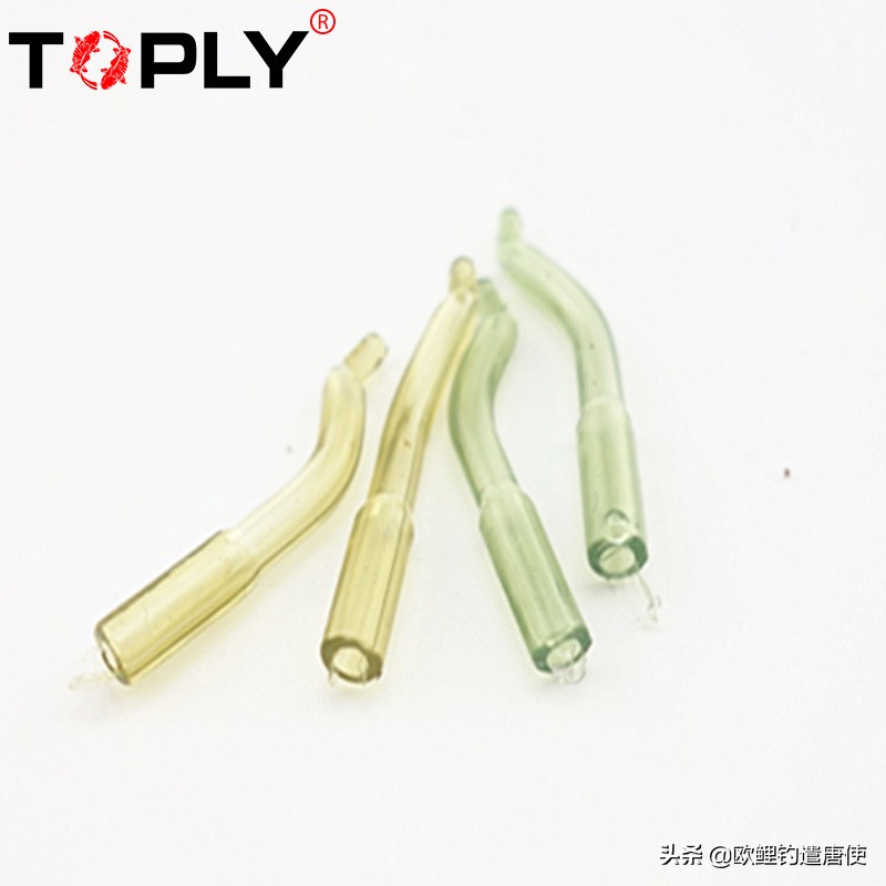 话说欧鲤钓组全集,欧鲤钓组可以钓哪些鱼