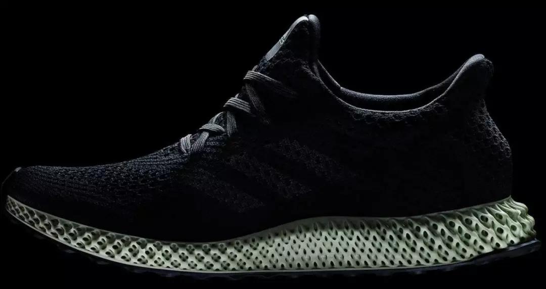 近2.4万亿美金产业将如何被科技重塑?CBInsights长文全景解读