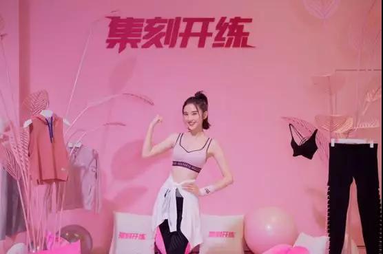 体育市场消费趋势,体育市场涉及什么产业