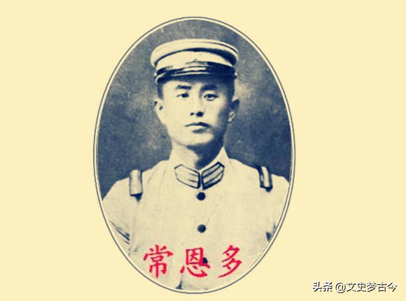 1996年,第38集团军114师,为何转隶*警武**部队?王牌军也有乙种师