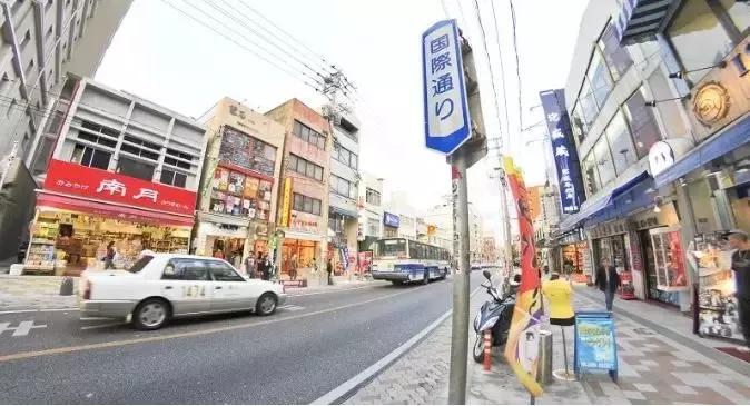 别错过!周末来汉街,解锁豪华游轮多重优惠