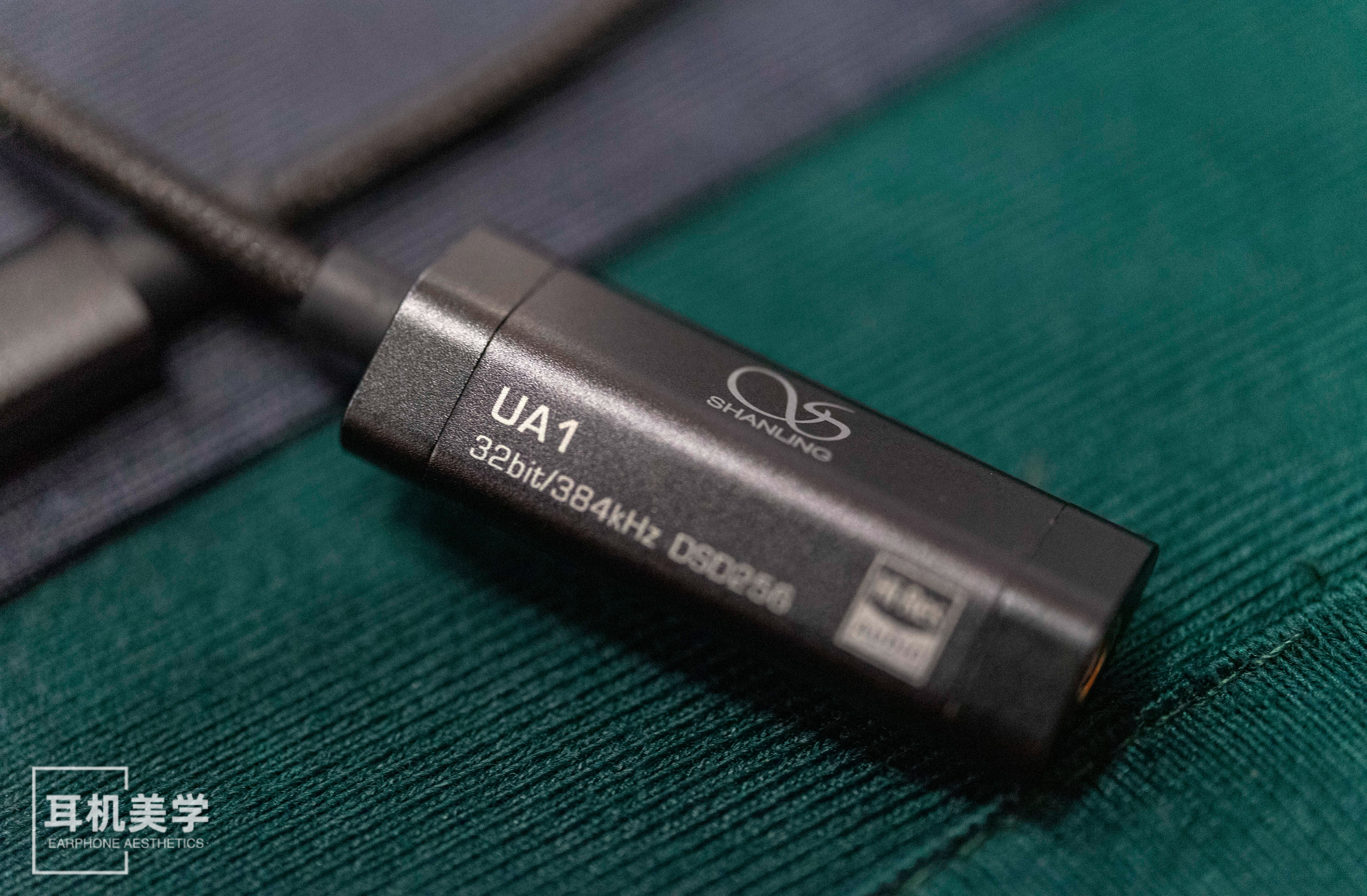 濡傛湡鑰岃嚦闊抽,濡傛湡鑰岃嚦闊充箰鐜板満