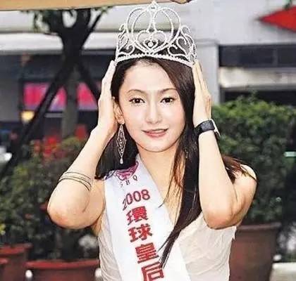 盘点娱乐圈女明星黑历史,娱乐圈黑历史多的女明星