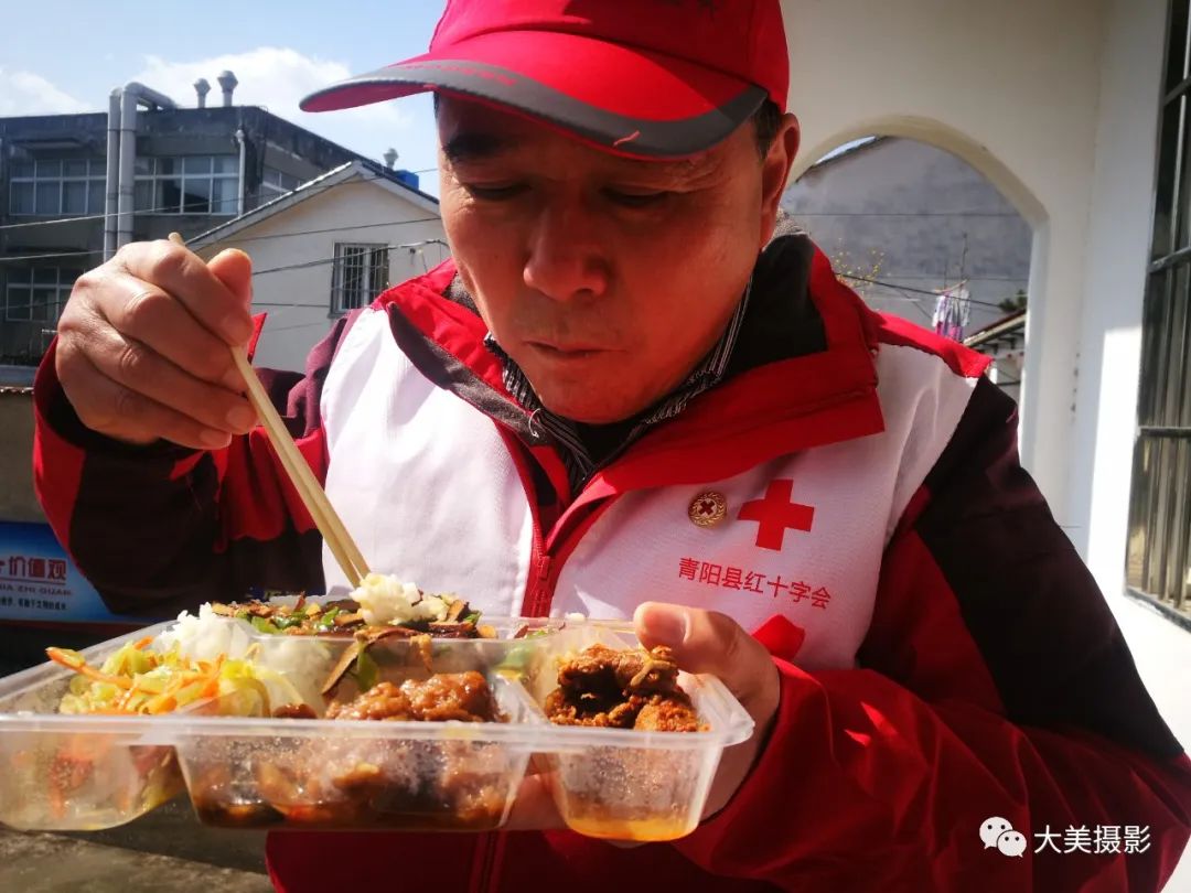 2020疫情征文,2020新冠征文