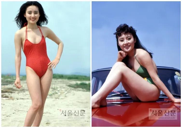 韩国财阀名人故事,韩国财阀的生活过得有多曲折