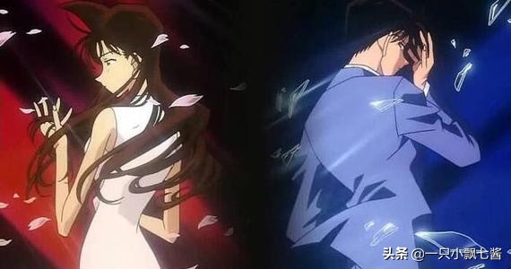 日漫cp排行榜大全,日漫cp排行榜官方