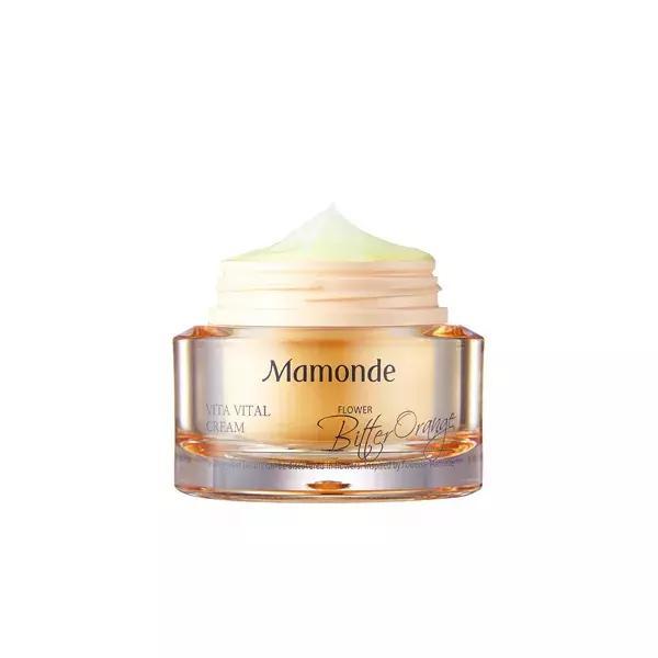 三款秋冬冷门面霜回购一辈子,入冬四件套面霜