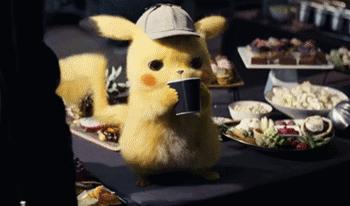 装嫩式穿搭方式,依然减龄穿搭