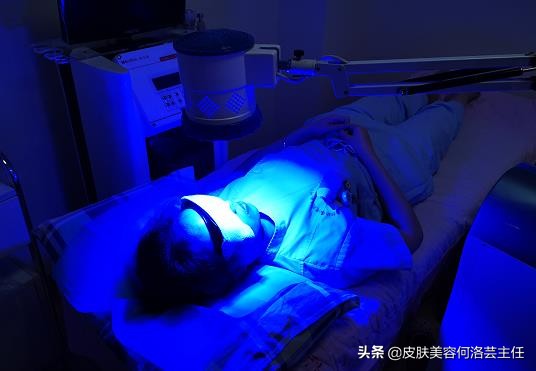 疮有什么症状怎么治,疱疹是怎么引起的