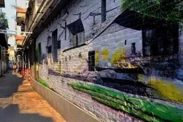 对不起我还是喜欢你,对不起我还是喜欢你日语谐音