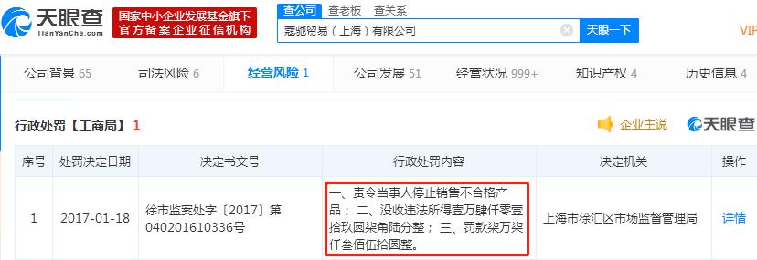 易烊千玺解约纪梵希,刘雯解约纪梵希是否赔款
