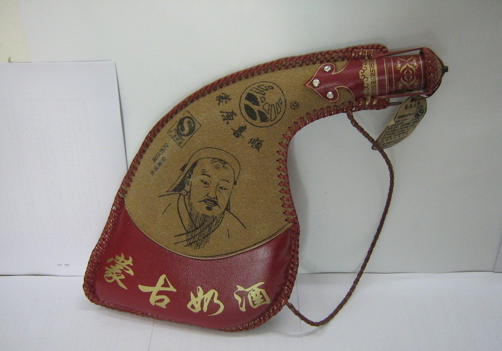 马奶酒是真的吗,正宗马奶酒好喝吗