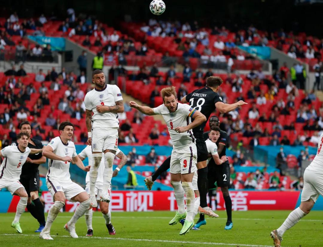 中国足球欧洲杯战绩 (欧洲杯对中国足球的影响)