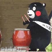 临泉新建初中,临泉新三中分校