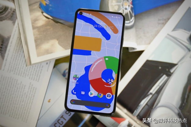 googlepixel5对比pixel5a,googlepixel5xl