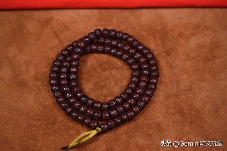 金刚菩提怎么选才是最好的,金刚菩提怎么选才好